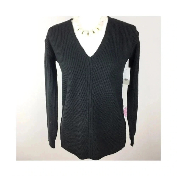 BP Sweater - Picture 1 of 5